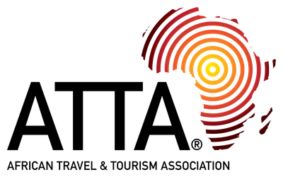 ATTA — African Travel & Tourism Association