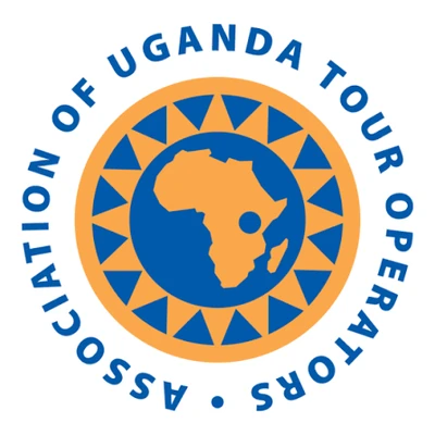 Association of Uganda Tour Operators
