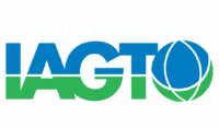 IAGTO — International Association of Golf Tour Operators