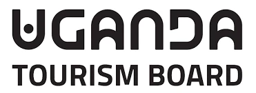 Uganda Tourism Board
