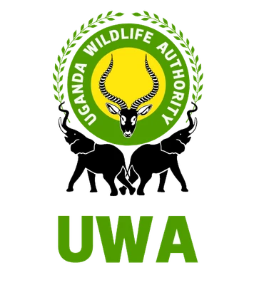 Uganda Wildlife Authority