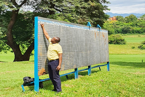 kilembe-golf-course-1