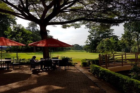 uganda-golf-club
